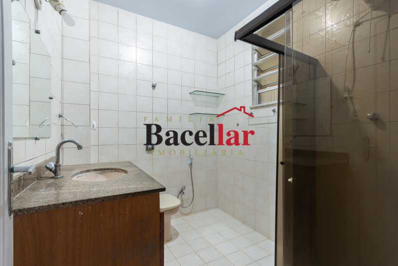 15-779440_banheiro_social - 14