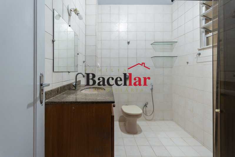 16-779441_banheiro_social - 15