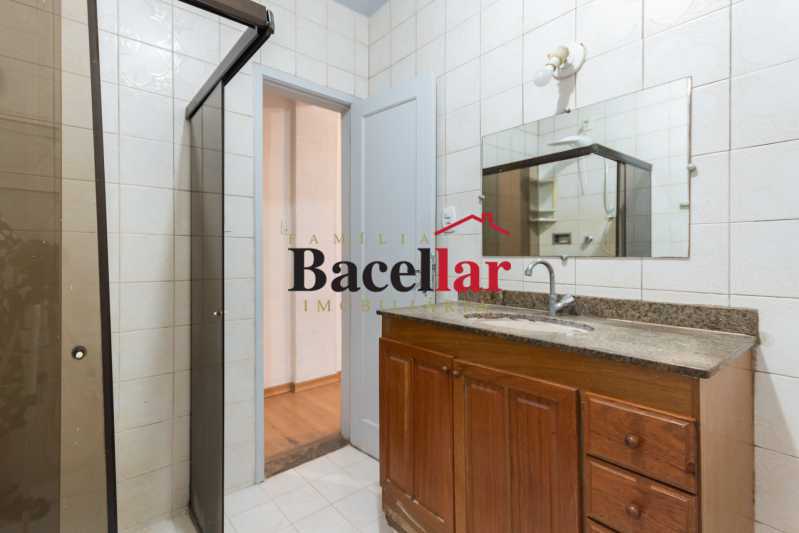17-779442_banheiro_social - 16