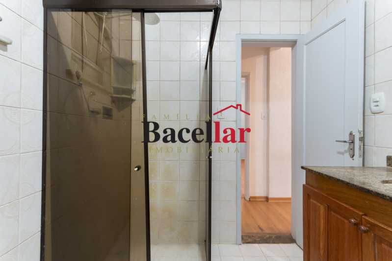 18-779443_banheiro_social - 17