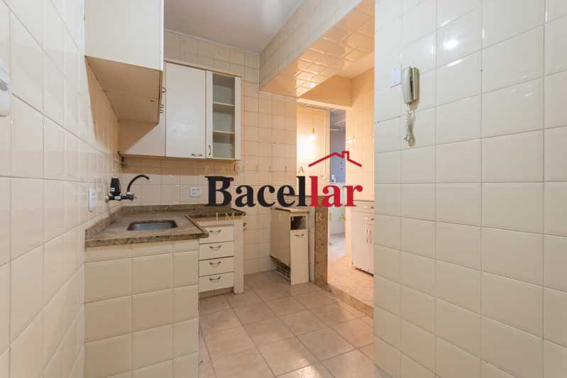 20-779445_cozinha - 18