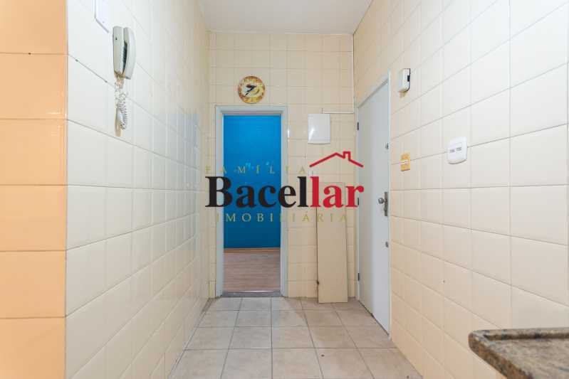 24-779449_cozinha - 20
