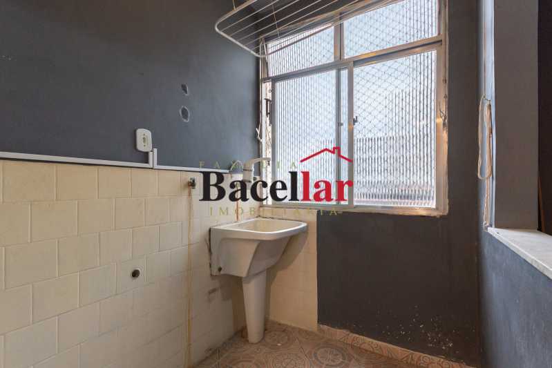 26-779451_area_de_servicos - 22