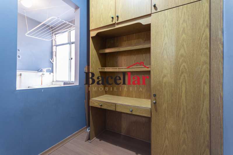 29-779456_quarto_de_servico - 25