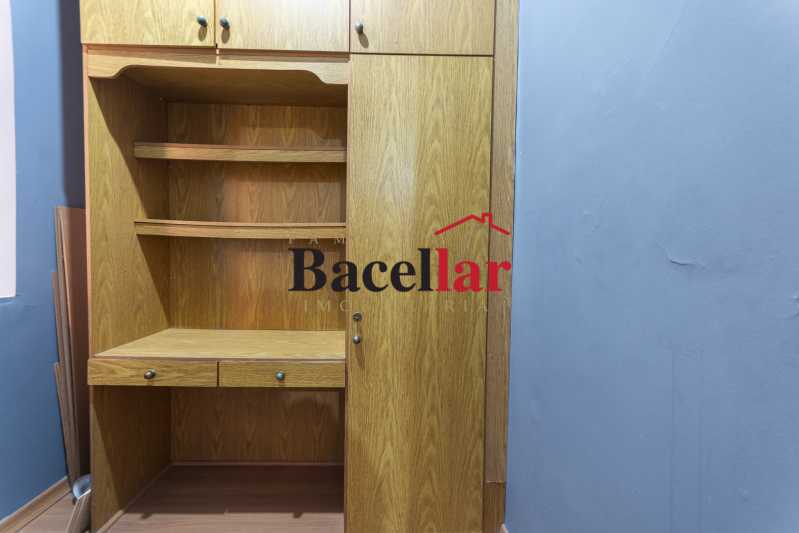30-779457_quarto_de_servico - 26