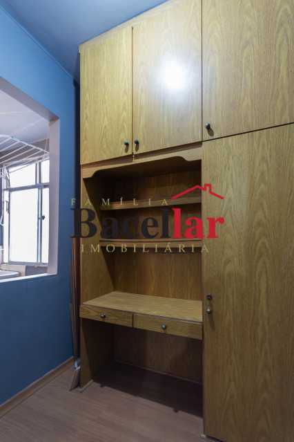 31-779458_quarto_de_servico - 27