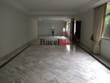 Apartamento à venda Rua Prudente de Morais,Rio de Janeiro,RJ - R$ 4.000.000 - MEAP40005