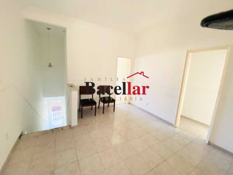 02 SALA 1.1 - 2