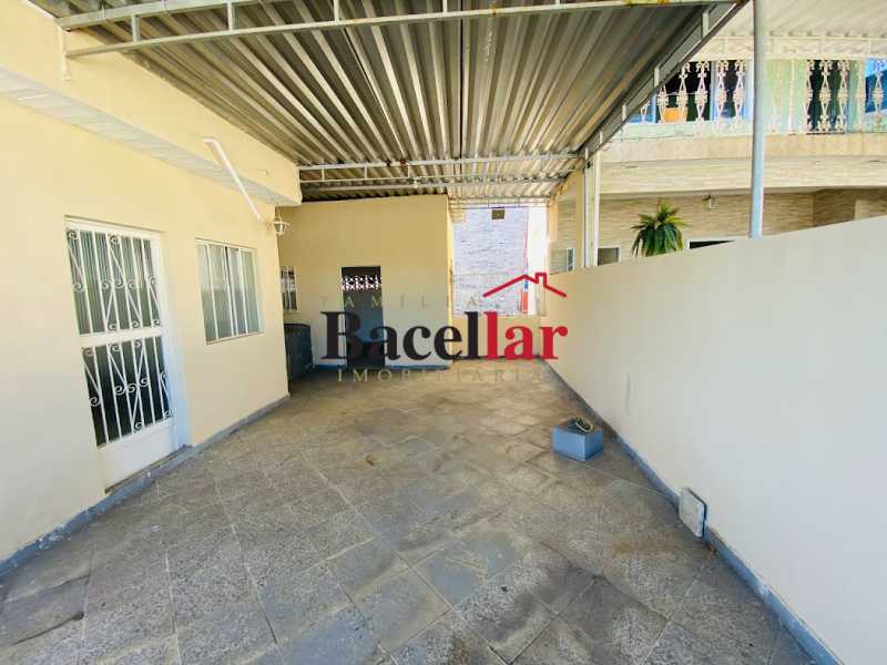 17 TERRAÇO 1.1 - 17