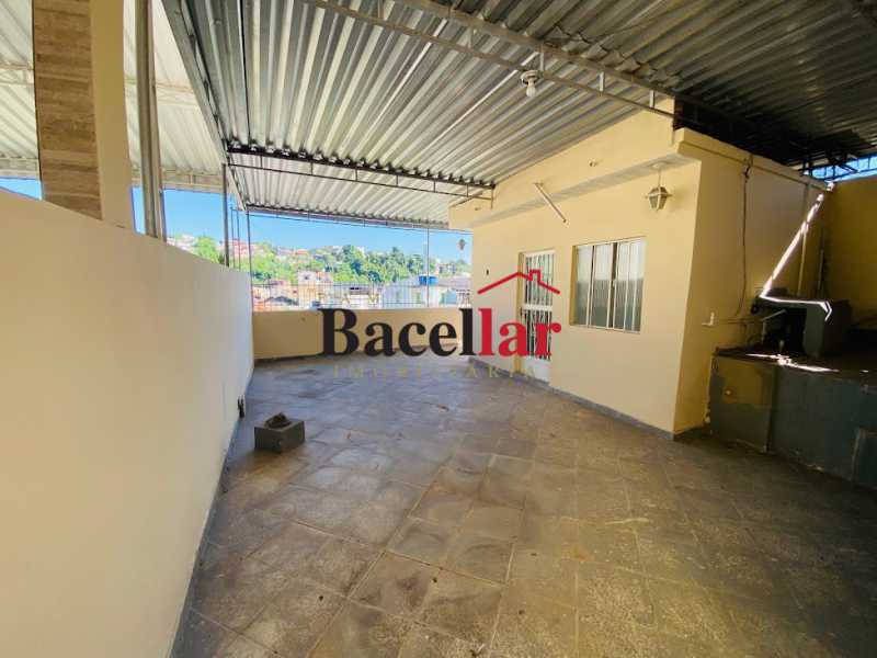 18 TERRAÇO 1.3 - 18
