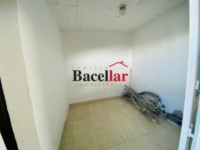 19 QUARTO TERRAÇO 1 - 19