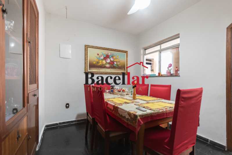 4_Sala de jantar 1 - 9