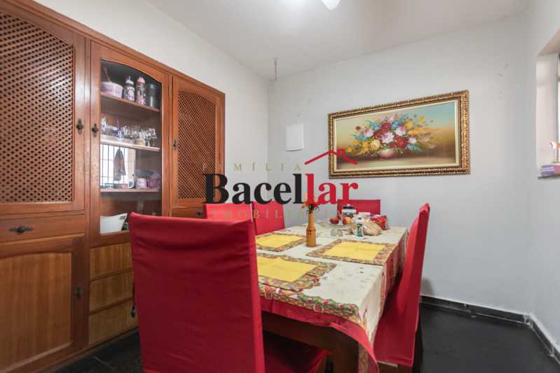 4_Sala de jantar 2 - 10