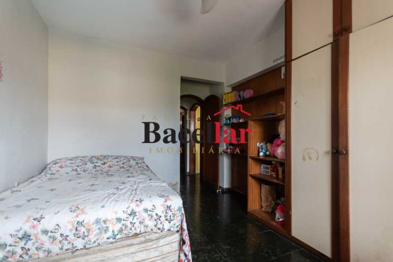 6_Quarto 1 3 - 18