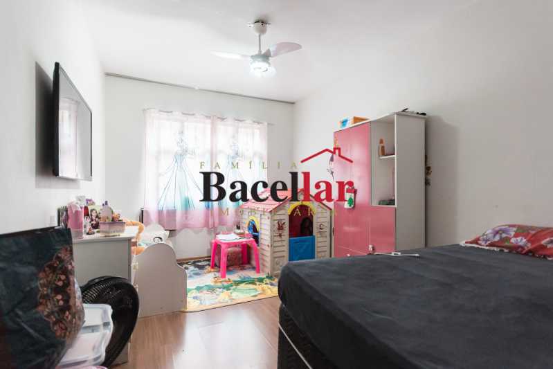 7_Quarto 2 1 - 20
