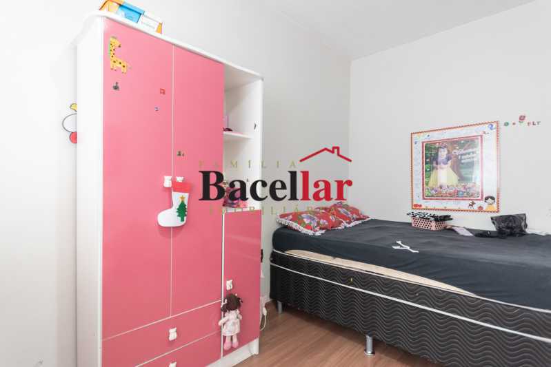7_Quarto 2 4 - 23
