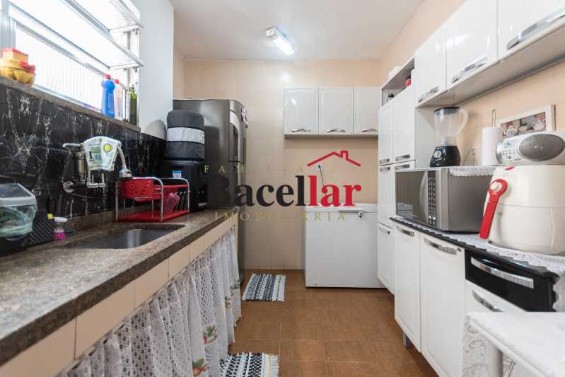 9_Cozinha 2 - 28