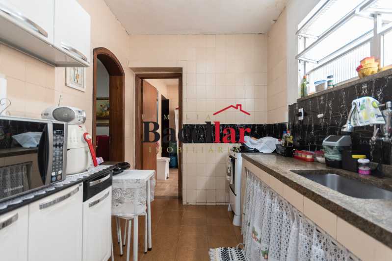 9_Cozinha 4 - 29