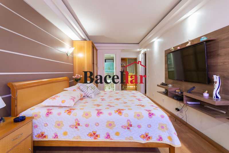12-767622_quarto_1 - 9