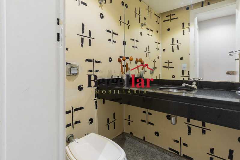 37-767618_lavabo - 23