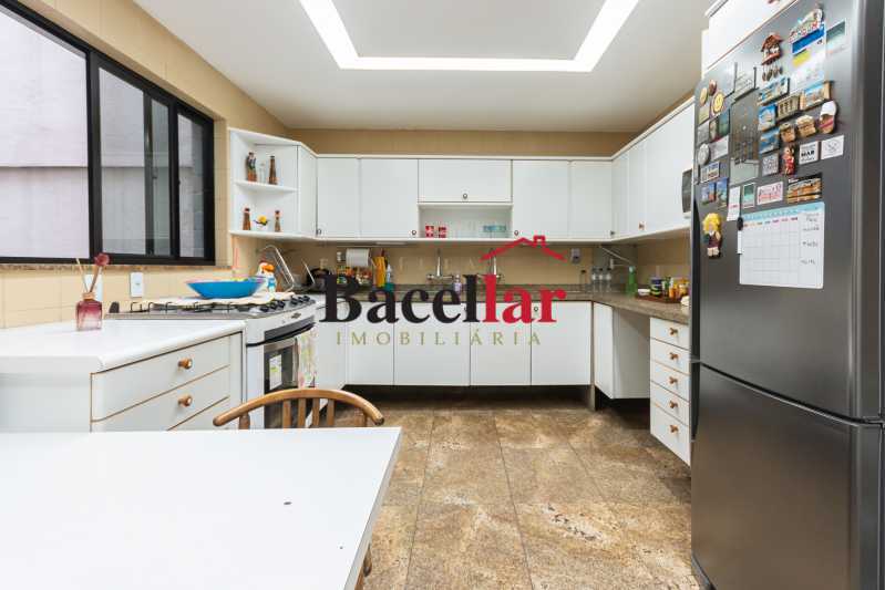 39-767647_cozinha - 25
