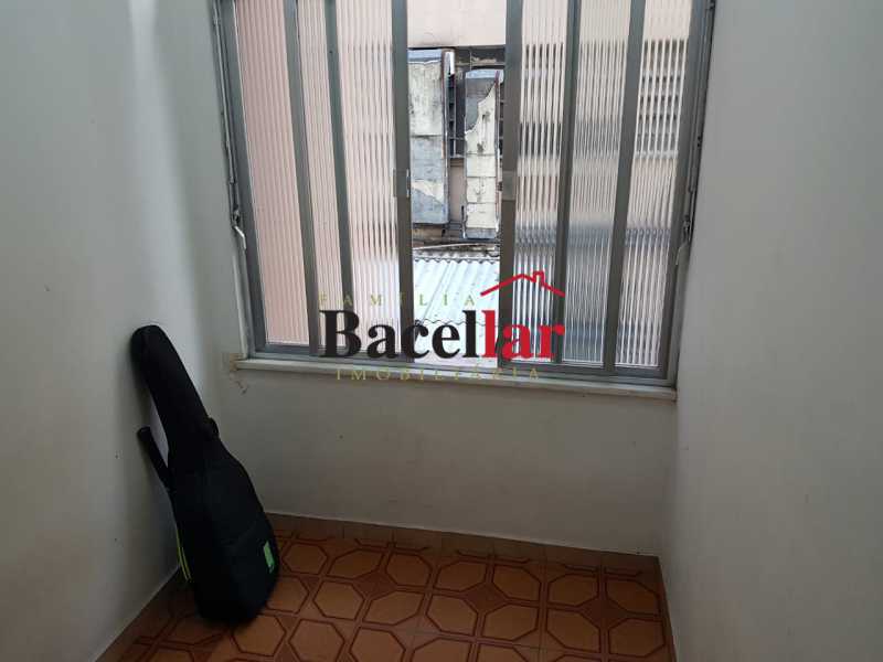 6f5fc10e-02d8-4bde-9e97-593cad - 5