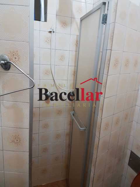 372f23d2-c75e-475e-bbbb-cc2383 - 13