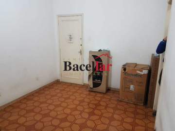 Apartamento à venda Rua São Cristóvão,Rio de Janeiro,RJ - R$ 370.000 - MEAP20137