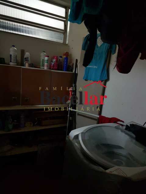 bd632e64-416c-40e8-9882-e046d1 - 16
