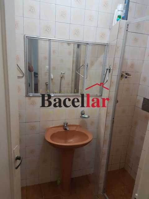 c7da7e17-a21e-4b62-8688-794305 - 12