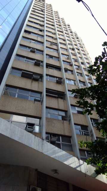 01 - 1