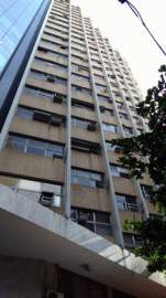 Imperdível - Sala em ótima localização!! - TISL00027