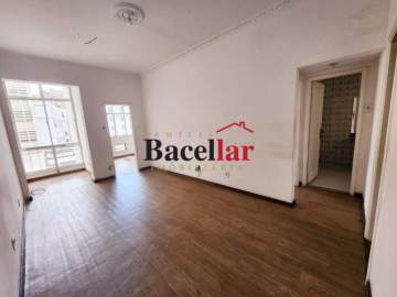 Imperdível - Apartamento à venda Beco Benjamin Constant,Rio de Janeiro,RJ - R$ 589.999 - TIAP26536