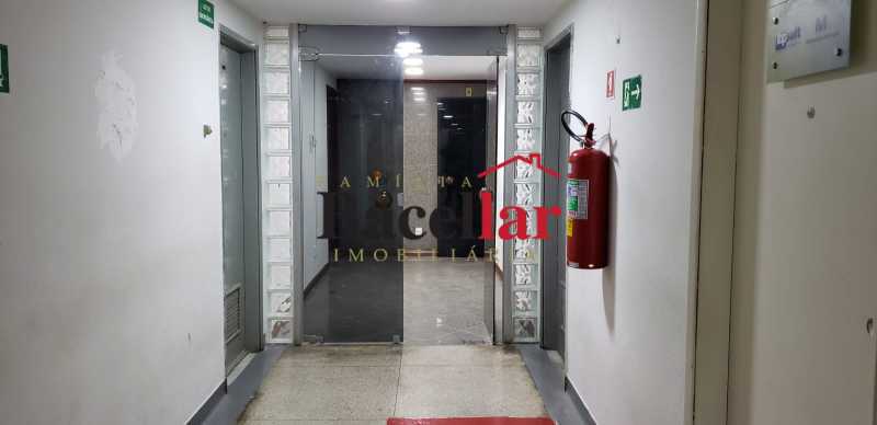 WhatsApp Image 2024-01-26 at 0 - 1