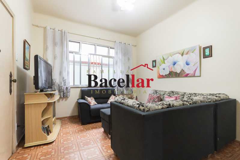 1-736599_sala - 2