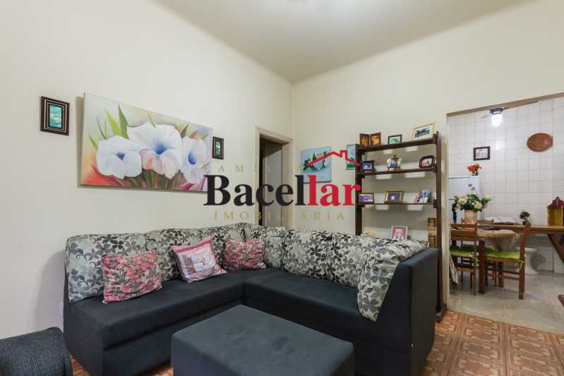 3-736601_sala - 4