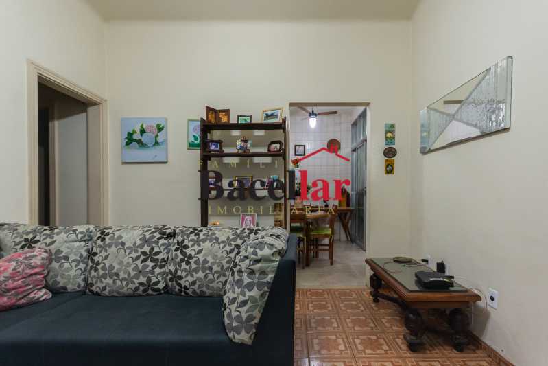 4-736602_sala - 5