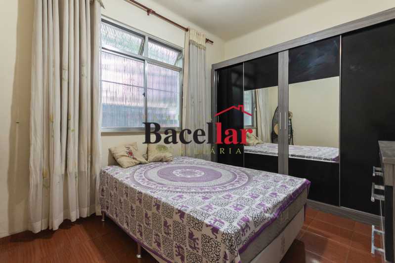5-736584_quarto_1 - 6