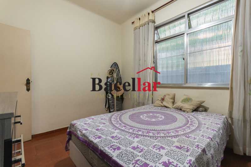 7-736586_quarto_1 - 8