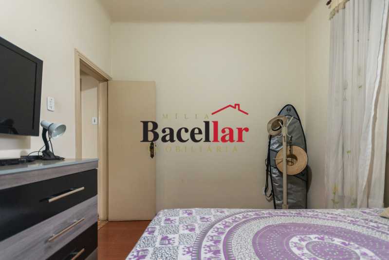 8-736587_quarto_1 - 9