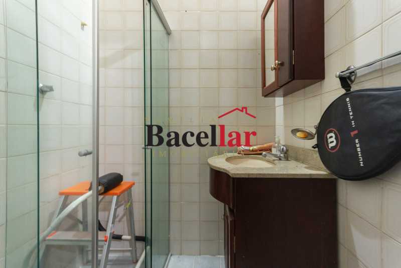 10-736596_banheiro_1 - 11