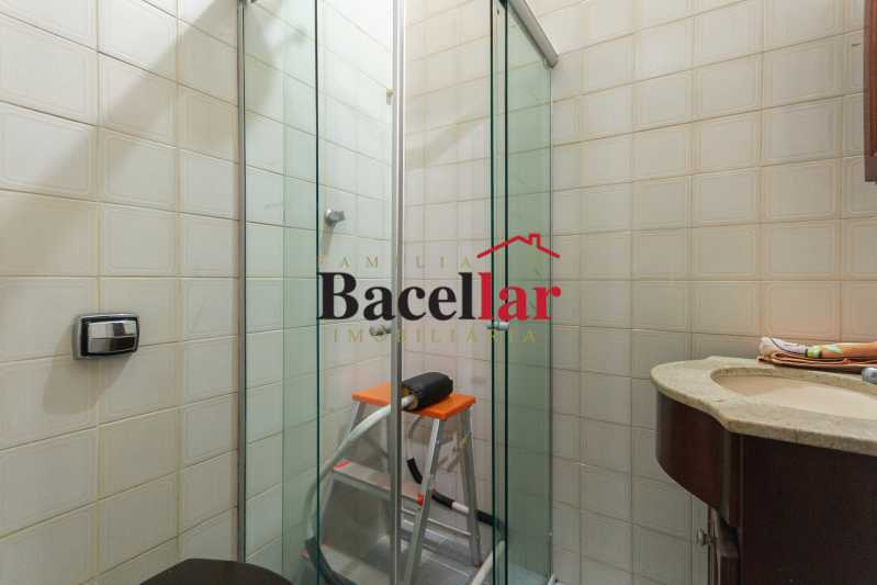 11-736597_banheiro_1 - 12