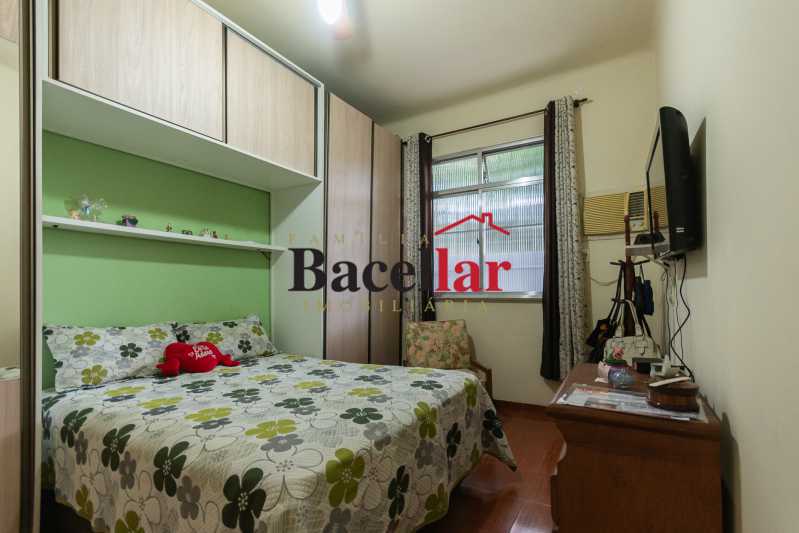 12-736588_quarto_2 - 13