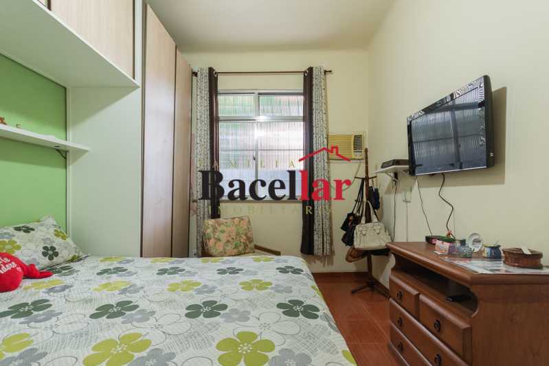 13-736589_quarto_2 - 14