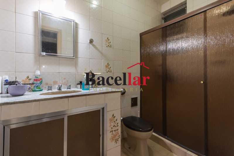 16-736592_banheiro_social - 17