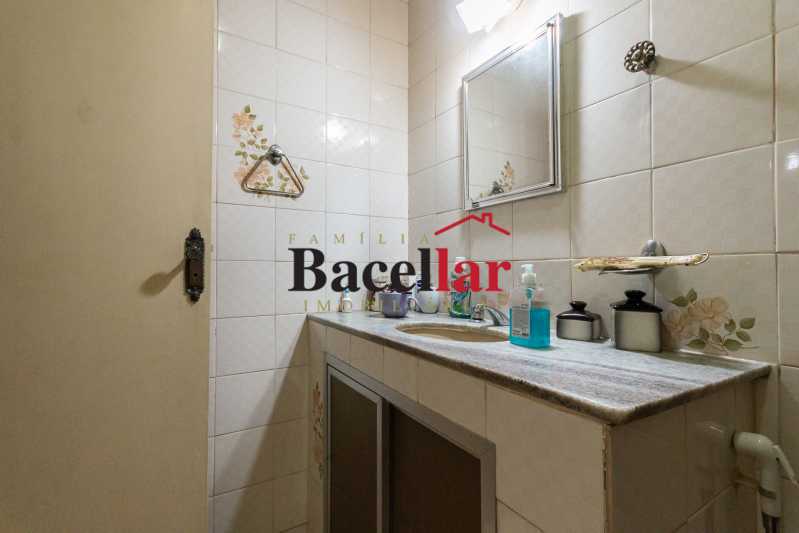 17-736593_banheiro_social - 18