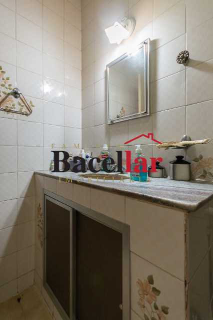18-736594_banheiro_social - 19