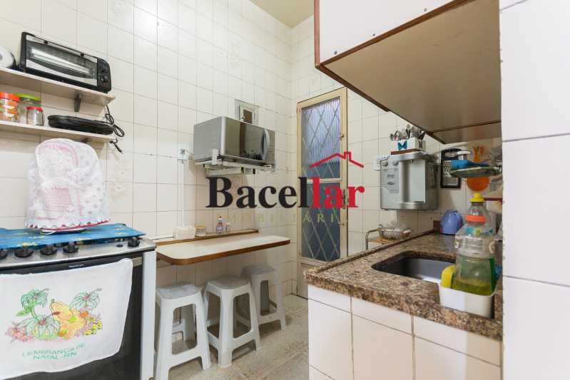 20-736604_cozinha - 21