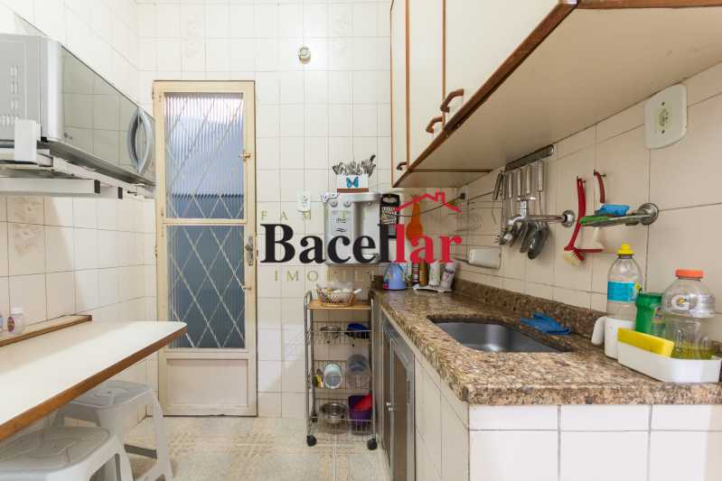 21-736605_cozinha - 22