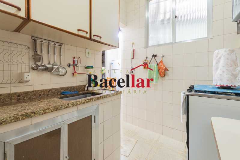 22-736606_cozinha - 23